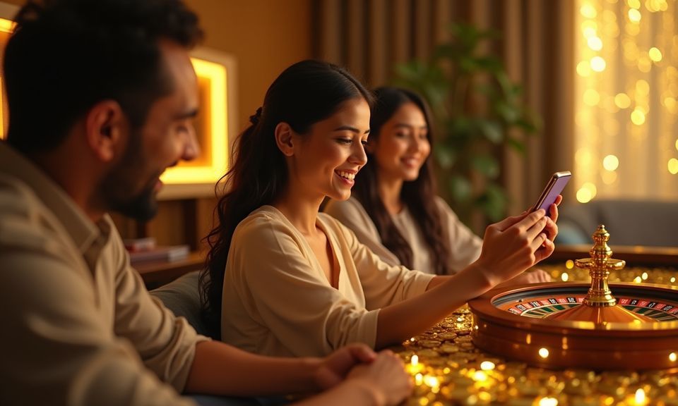 22g777 Slots Aztec Treasure লবিতে কী পাবেন
